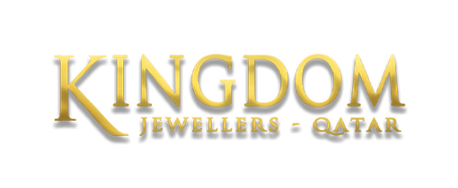 Kingdom Jewellers