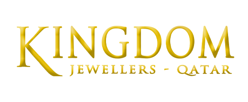 Kingdom Jewelers